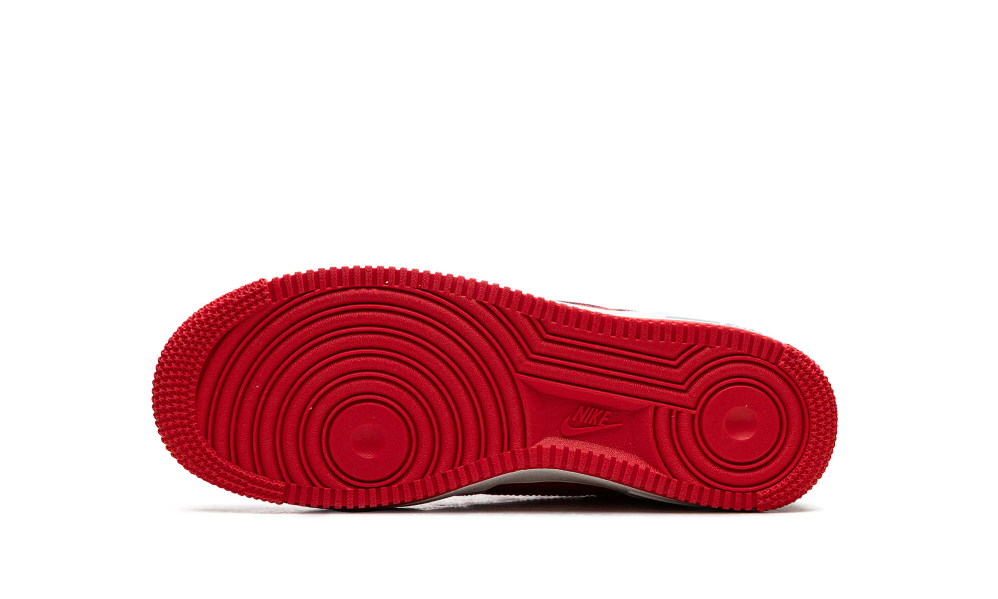 Air Force 1 Low GS "Valentine's Day" HV5165 121