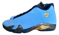 Jordan 14 Retro "NCAA Marquette PE (2026)" AJ14 2183127 757902