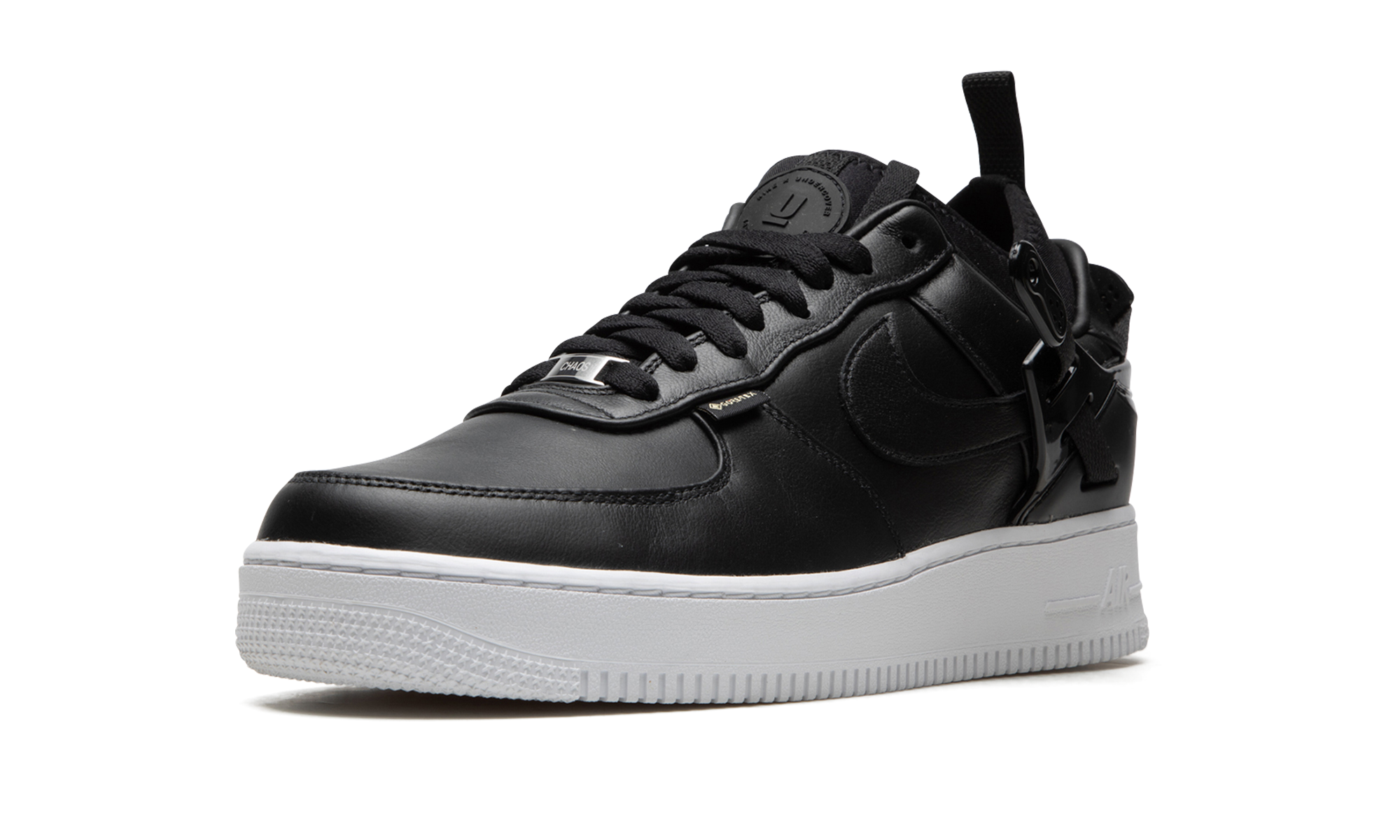 Air Force 1 Low "Undercover SP Gore-Tex" DQ7558 002