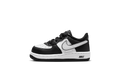 Air Force 1 '07 TD "Panda" DV1624 001