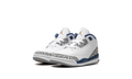 Air Jordan 3 TD "Wizards" DM0968 148