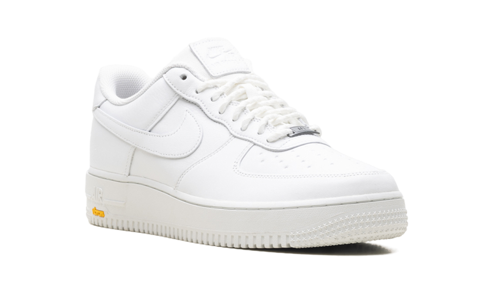 Air Force 1 Low GTX "Vibram Gore-Tex - Summit White" HV5953 100