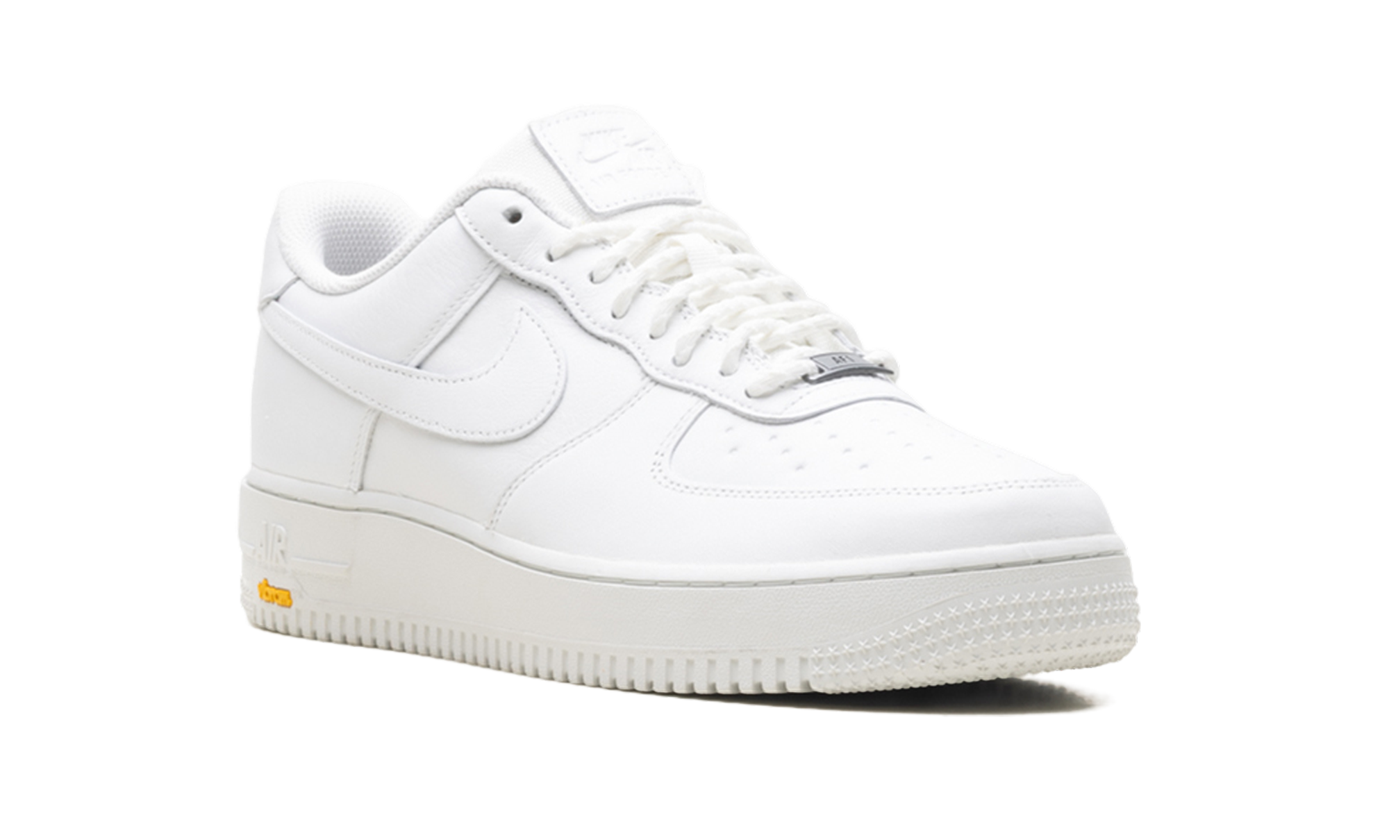 Air Force 1 Low GTX "Vibram Gore-Tex - Summit White" HV5953 100