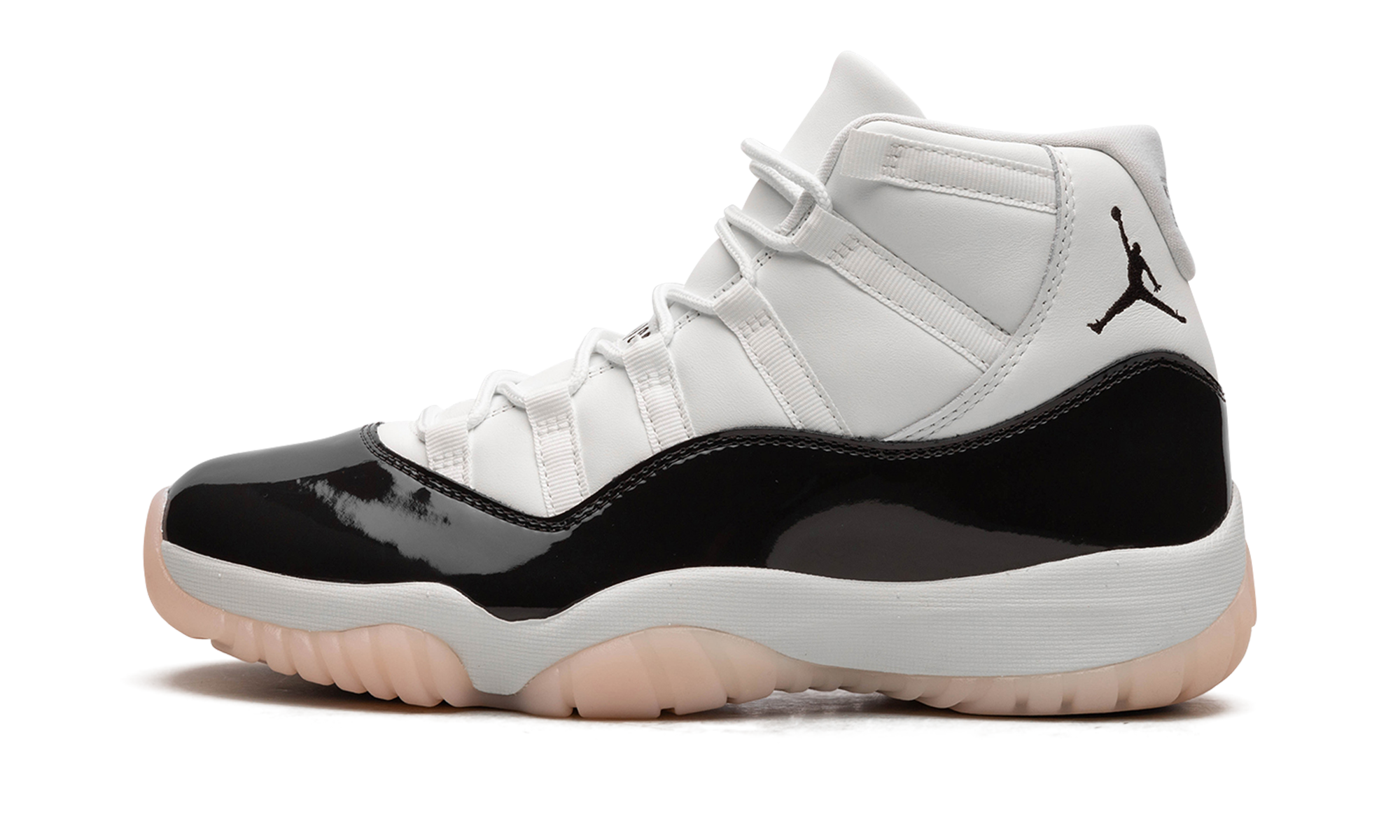 AIR JORDAN 11 WMNS "Neapolitan" AR0715 101