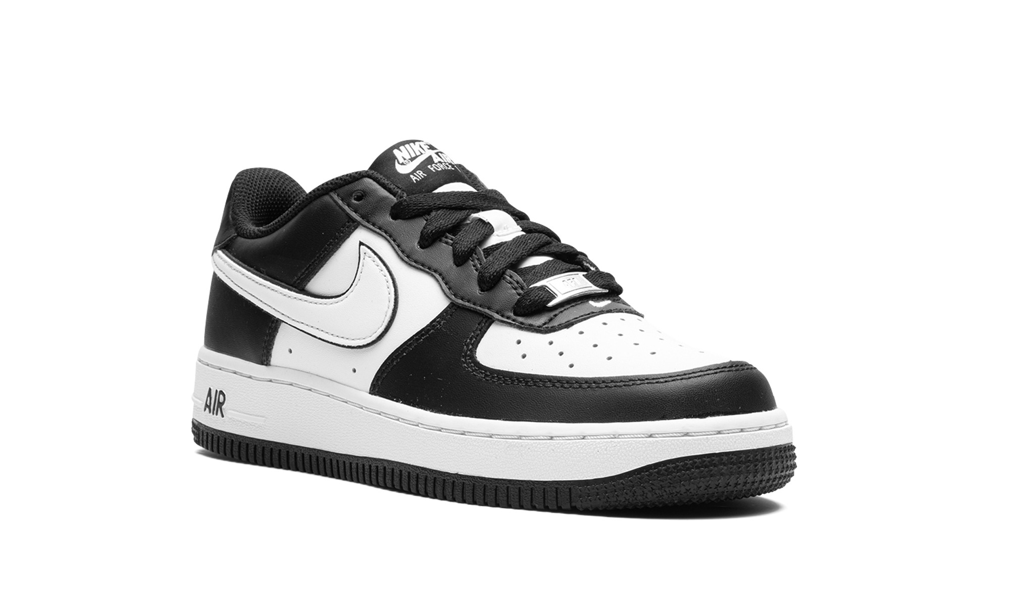Air Force 1 Low GS "Panda" DV1621 001