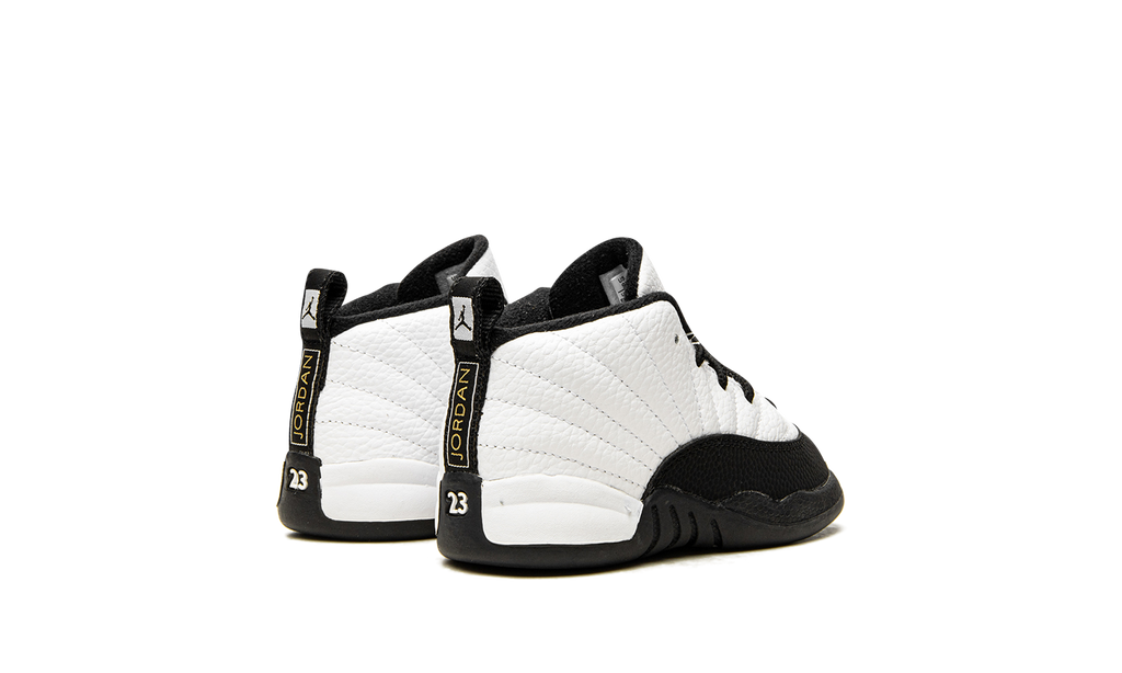 Jordan 12 Retro TD "Royalty" 850000 170