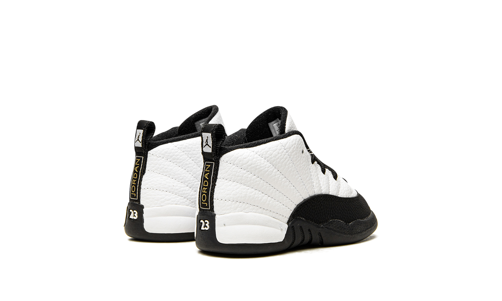 Jordan 12 Retro TD "Royalty" 850000 170