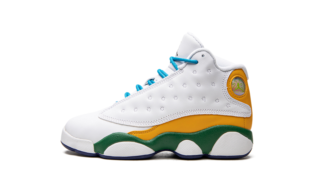 Air Jordan 13 Retro KSA PS CV0808 158