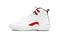 Air Jordan 12 Retro GS "Twist" 153265 106