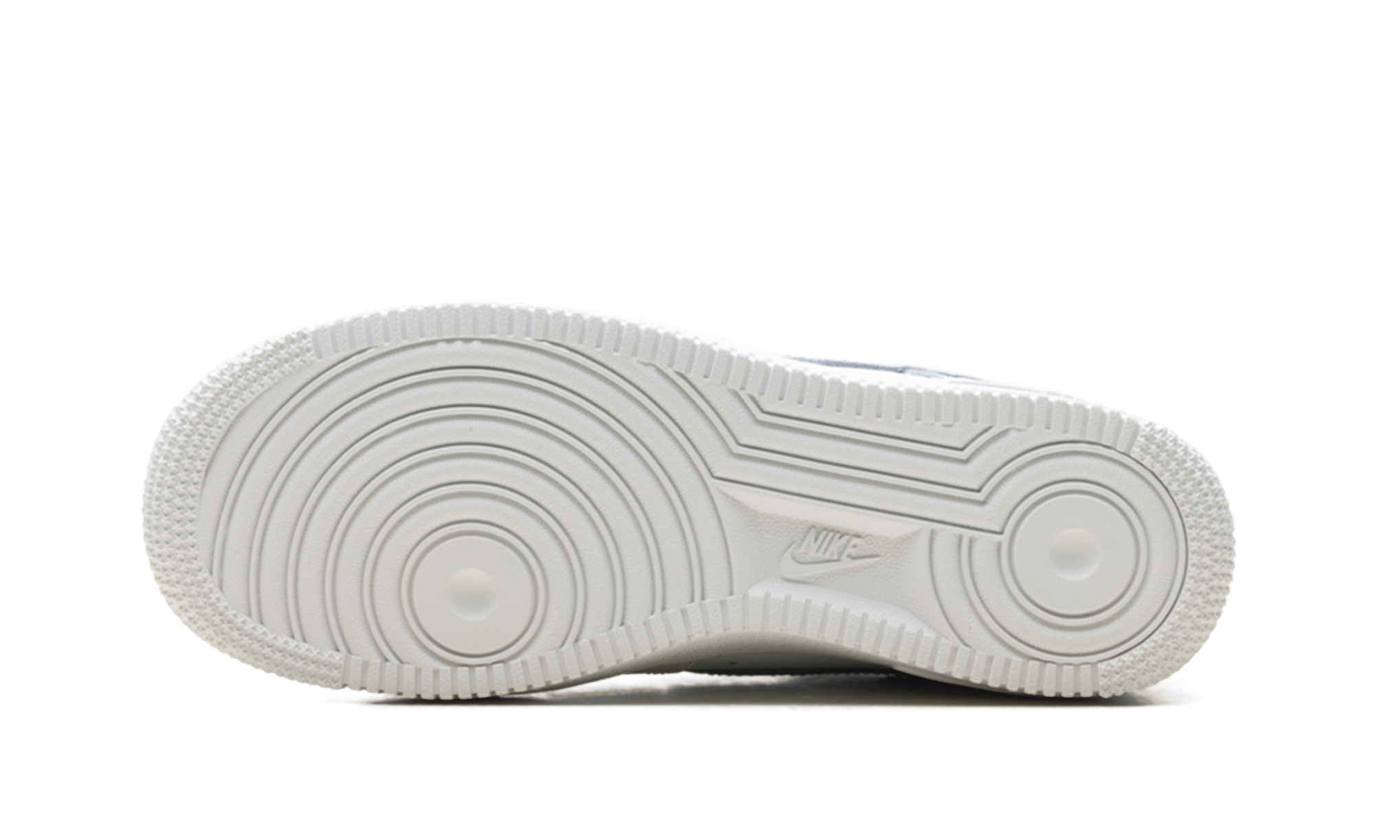 Air Force 1 '07 Low WMNS "Summit White Mini Charm" IM6485 121