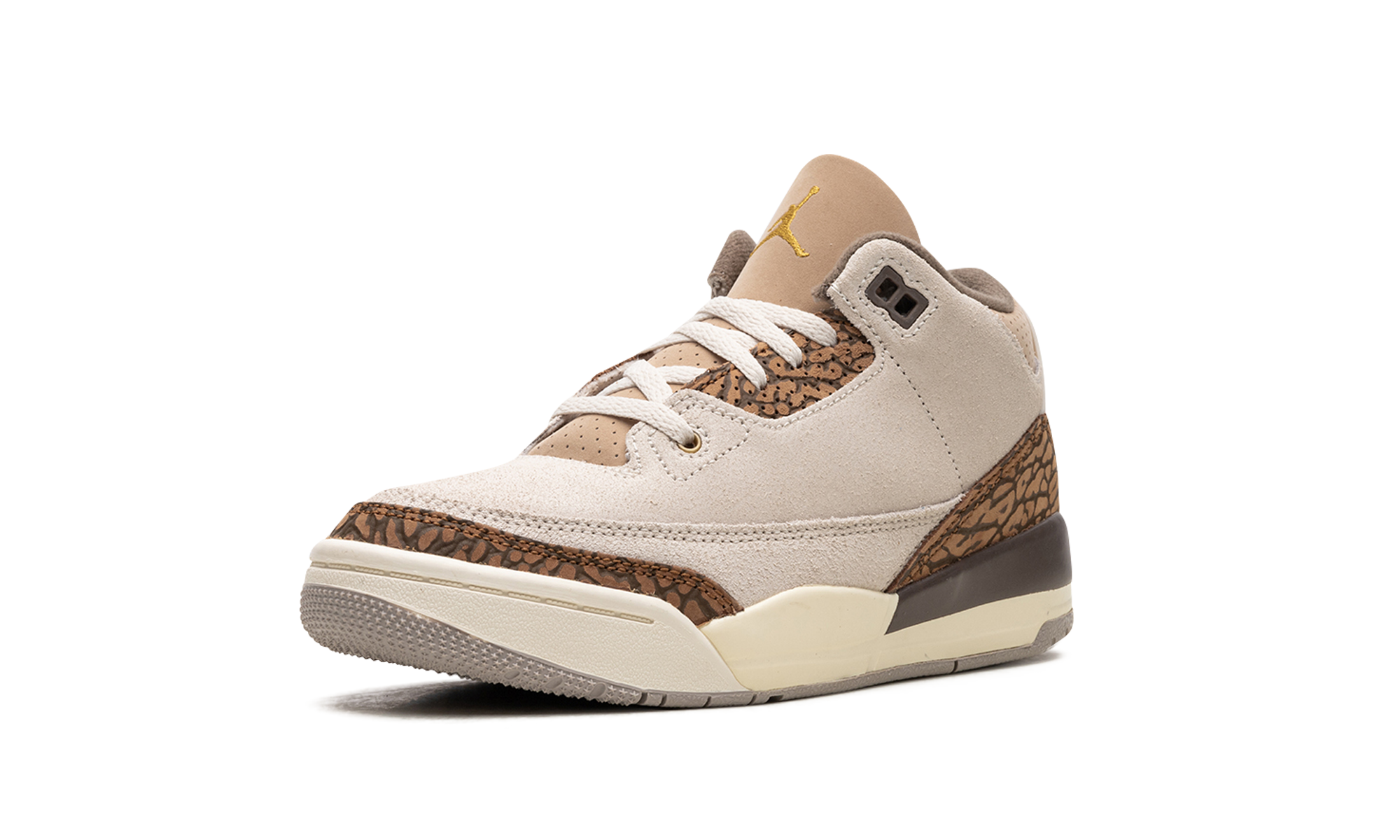 Air Jordan 3 PS "Palomino" DM0966 102