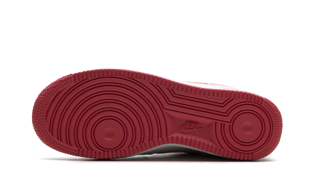 Air Force 1 Low '07 WMNS "Next Nature Aster Pink" DC9486 102