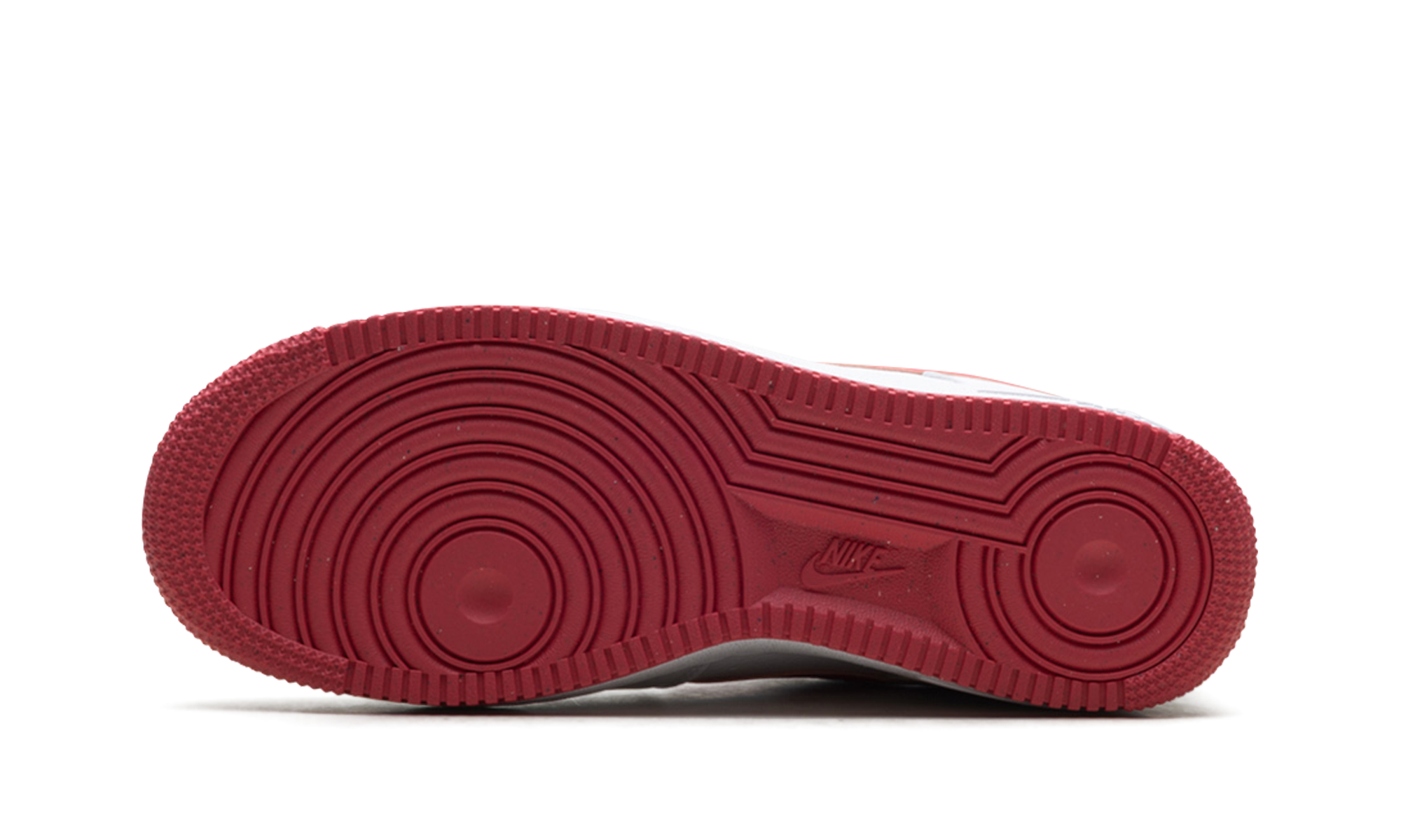 Air Force 1 Low '07 WMNS "Next Nature Aster Pink" DC9486 102