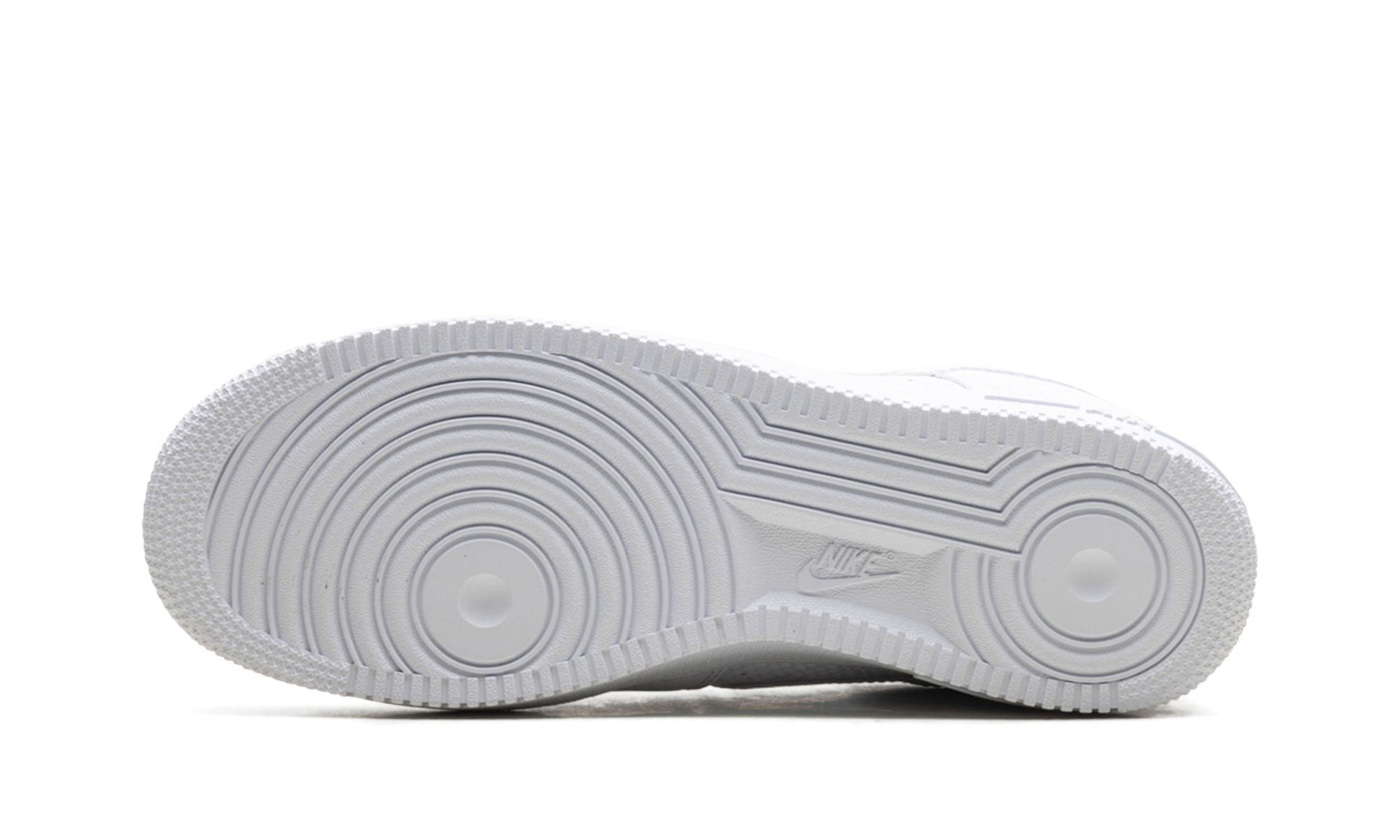 Air Force 1 Low "Kobe Bryant - Triple White" IB0018 100