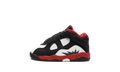 Air Jordan 8 TD "Paprika" DO8732 601