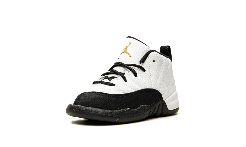 Jordan 12 Retro TD "Royalty" 850000 170