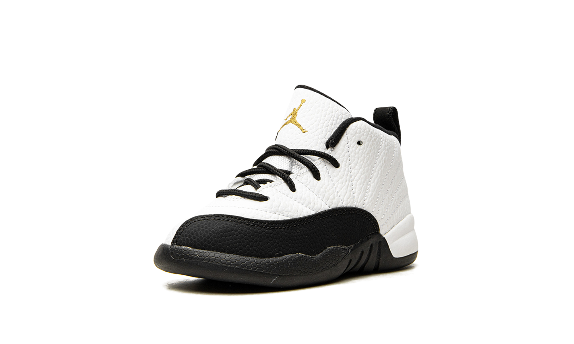 Jordan 12 Retro TD "Royalty" 850000 170