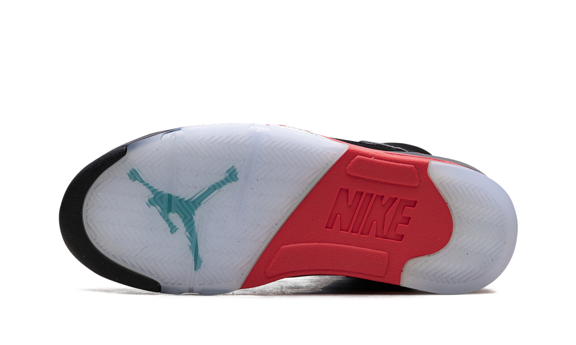 Air Jordan 5 Retro "Top 3" CZ1786 001