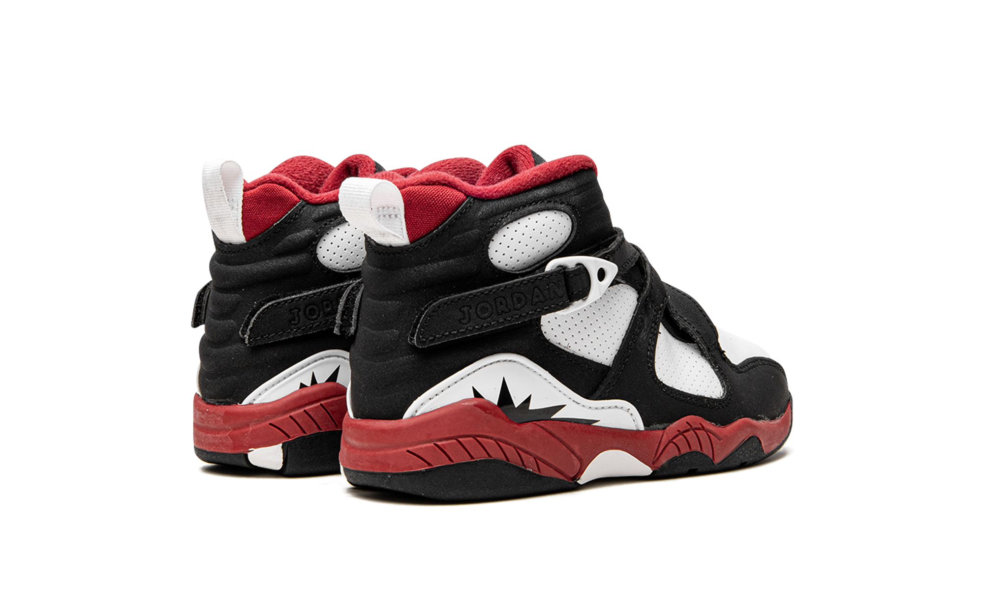 Air Jordan 8 PS "Paprika" DO8733 601