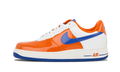 Air Force 1 Premium "Netherlands" 309096 811