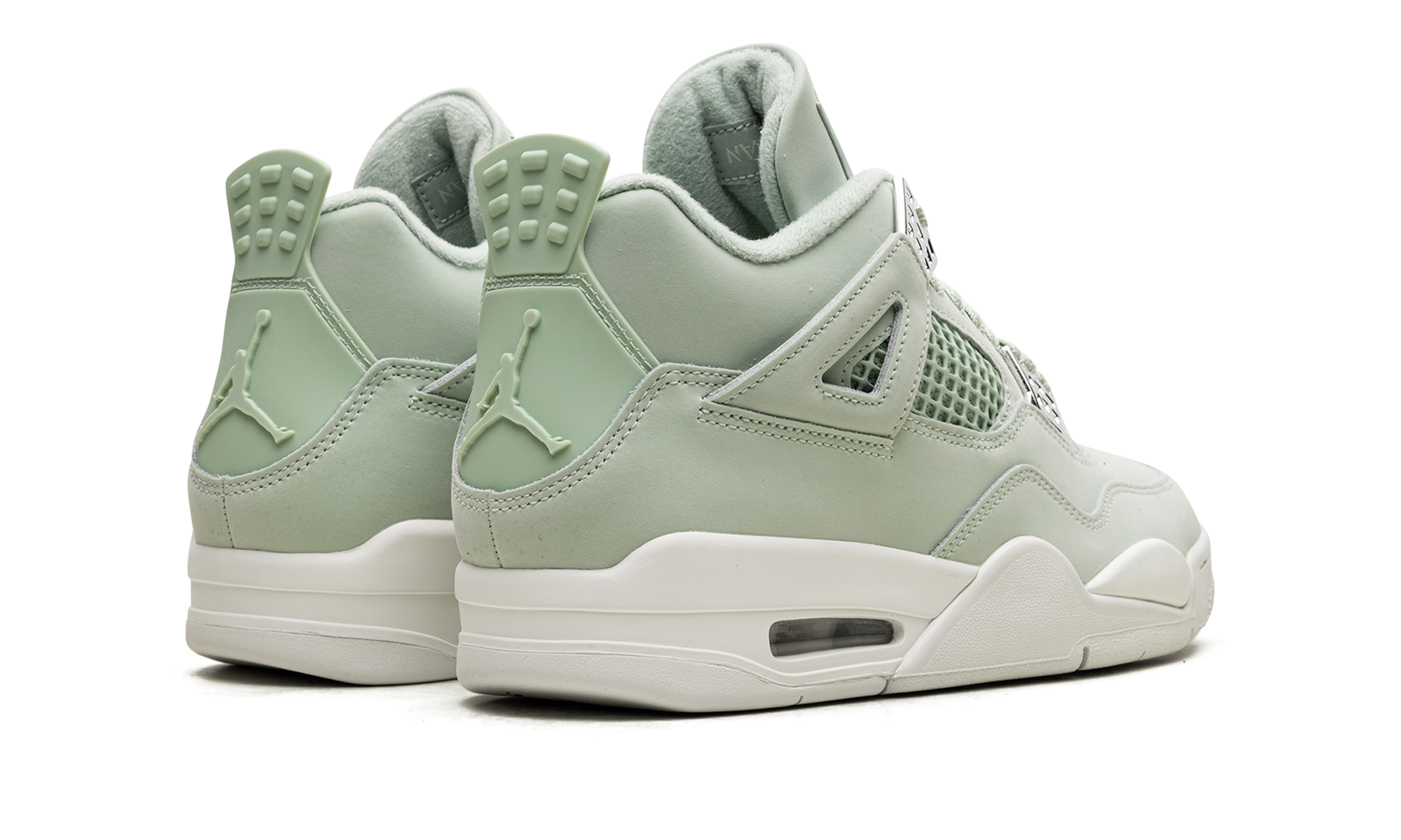 Air Jordan 4 WMNS "Abundance" HV0823 003