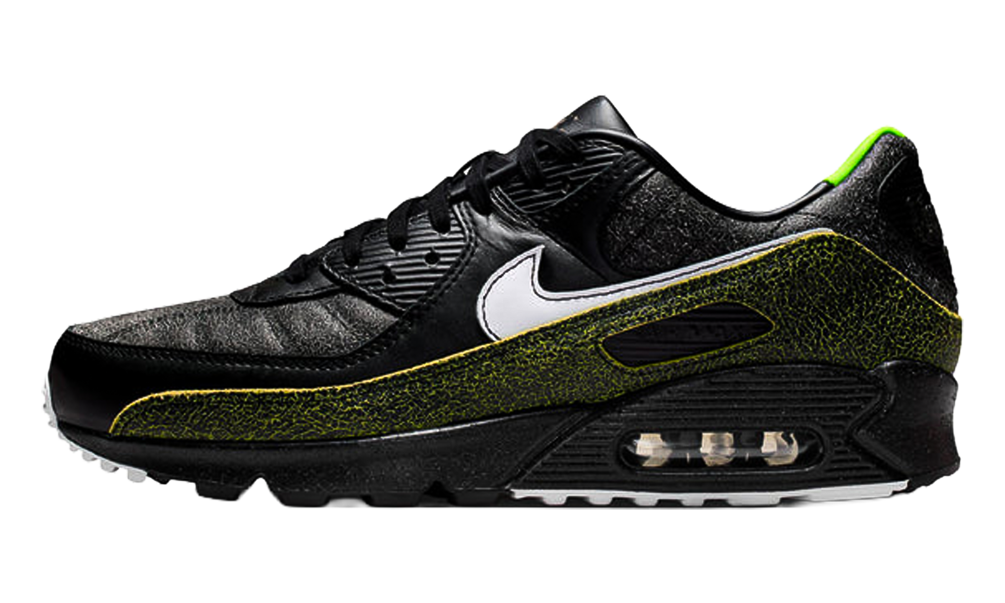 Air Max 90 "Tiempo 2005" IU0523 010