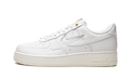 Air Force 1 Low '07 LV8 "Join Forces Sail" DQ7664 100