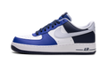 Air Force 1 Low "Game Royal" FQ8825 100