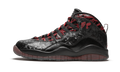 Air Jordan 10 Retro DB "Doernbecher" 636214 066