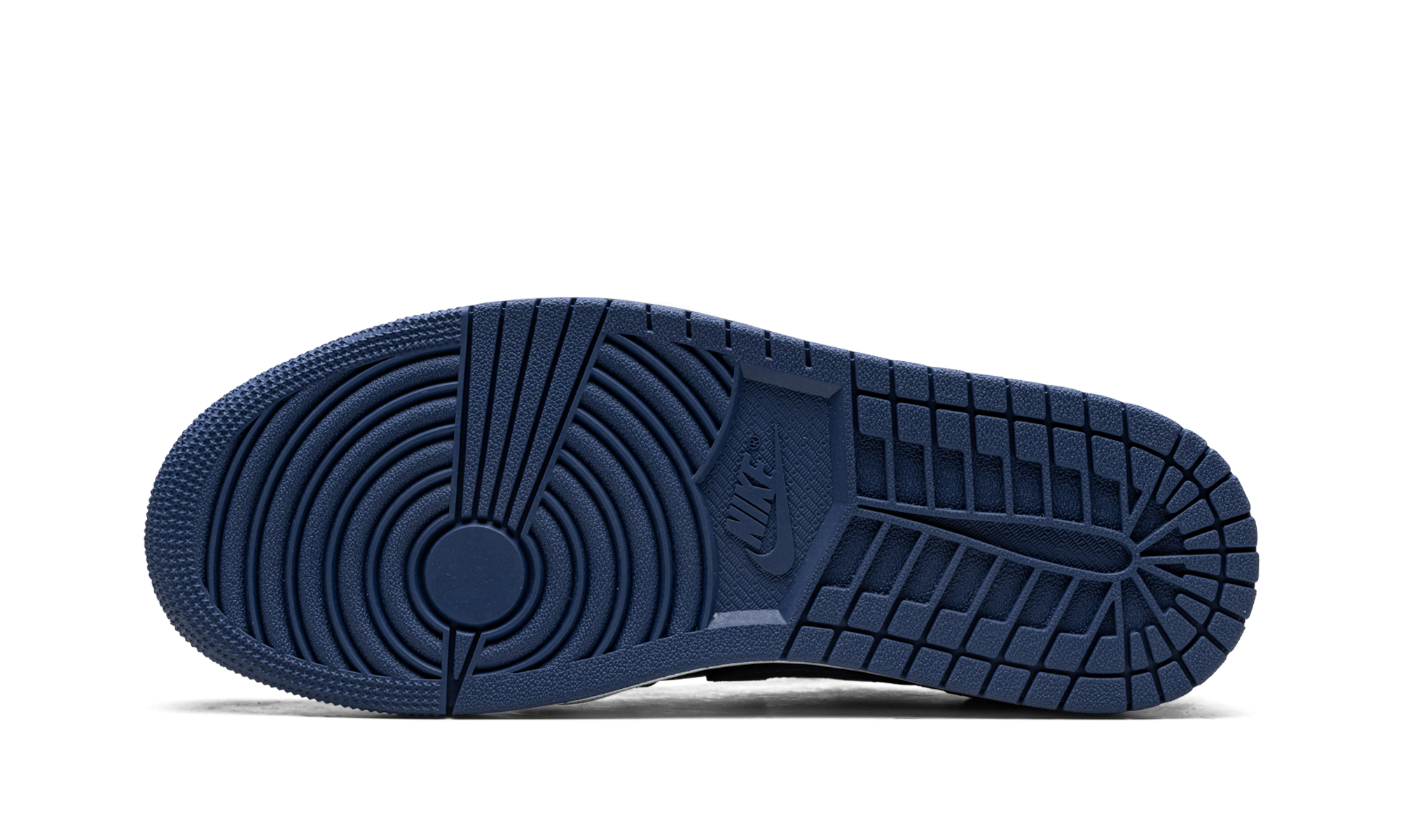 Air Jordan 1 Low OG "Mystic Navy" CZ0790 041