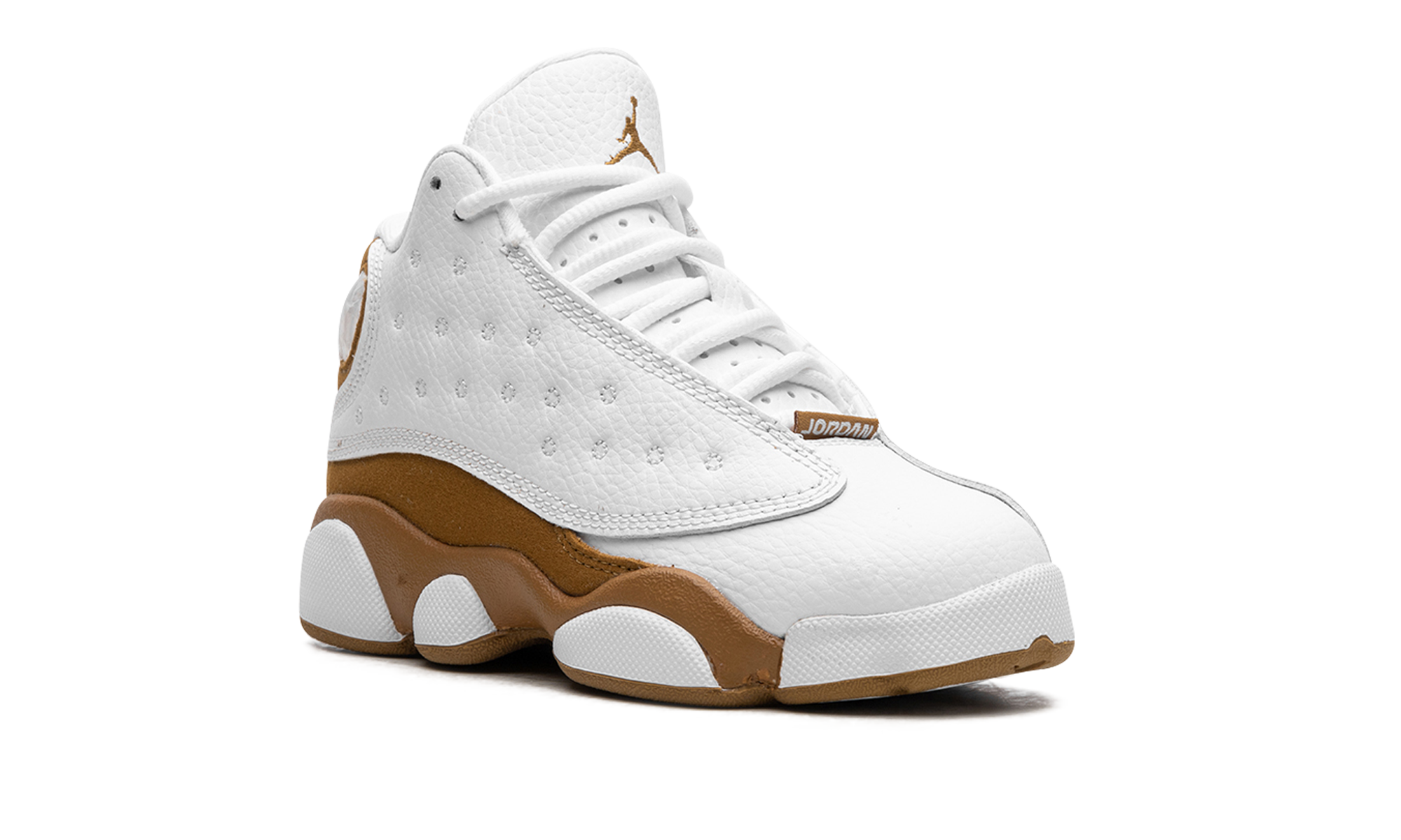 Air Jordan 13 PS "Wheat" DJ3005 171