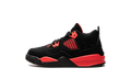 Air Jordan 4 Retro PS "Red Thunder" BQ7669 016