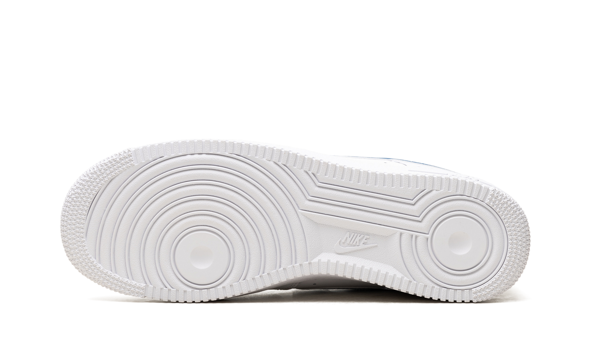 Air Force 1 Low '07 "White Court Blue" FJ4146 123