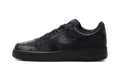 Kobe Bryant x Air Force 1 Low "Black" IB0018 003