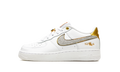 Air Force 1 Low "NOLA GS" DZ5292 100