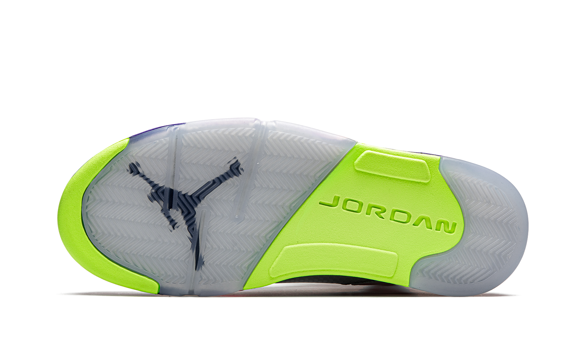 Air Jordan 5 Retro "Alternate Bel-Air" DB3335 100