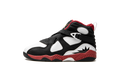 Air Jordan 8 PS "Paprika" DO8733 601