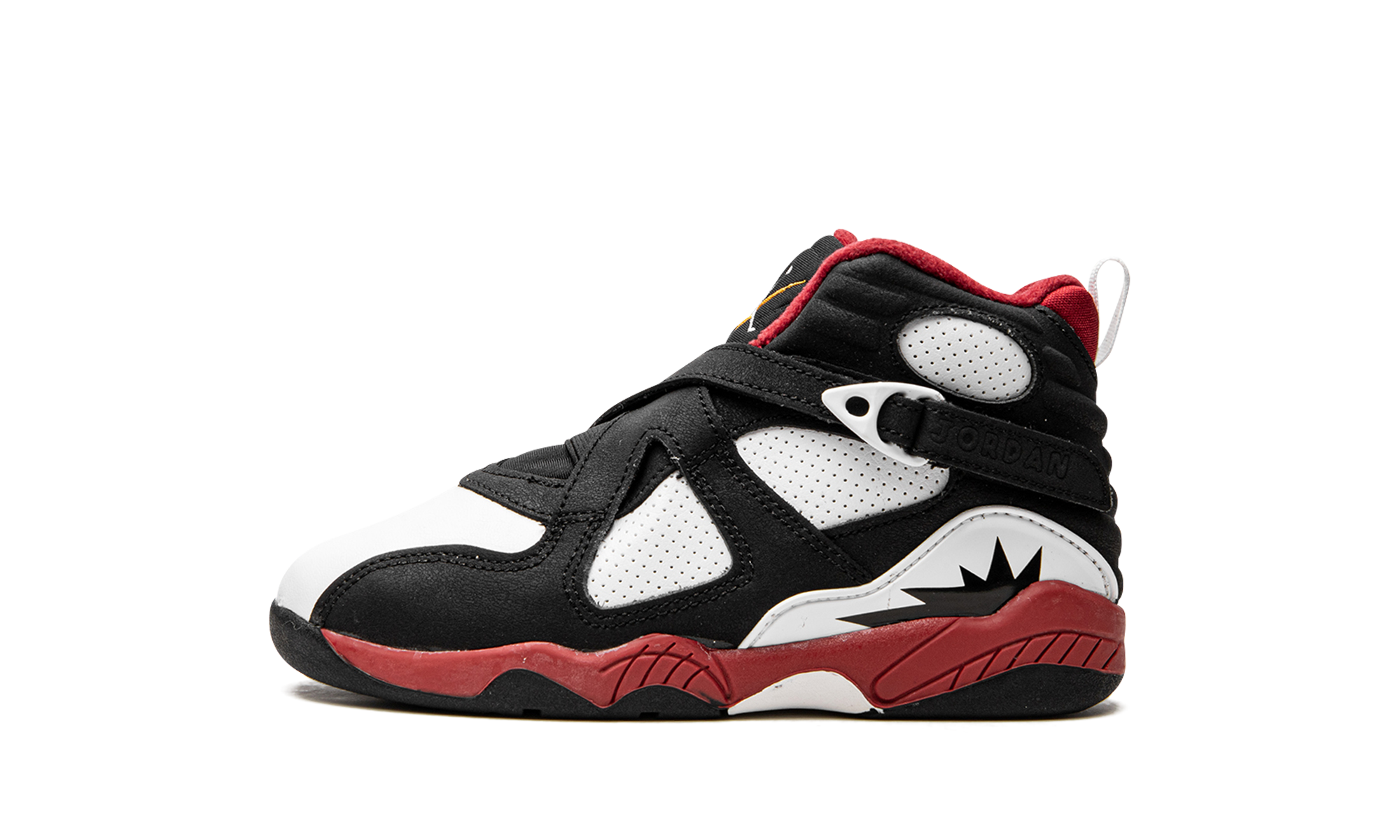 Air Jordan 8 PS "Paprika" DO8733 601