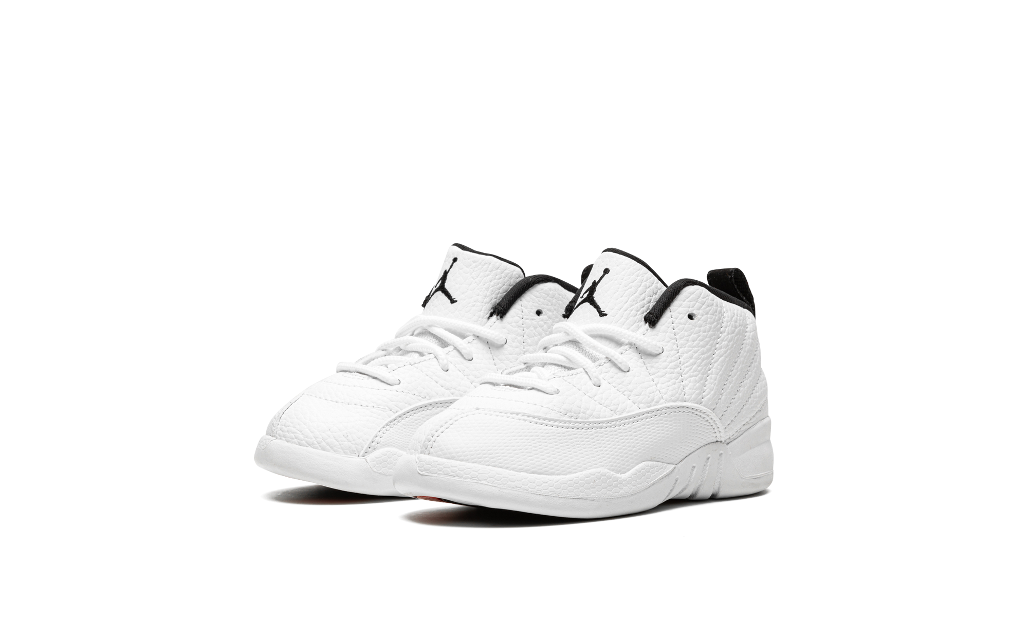 Jordan 12 Retro TD "Twist" 850000 106