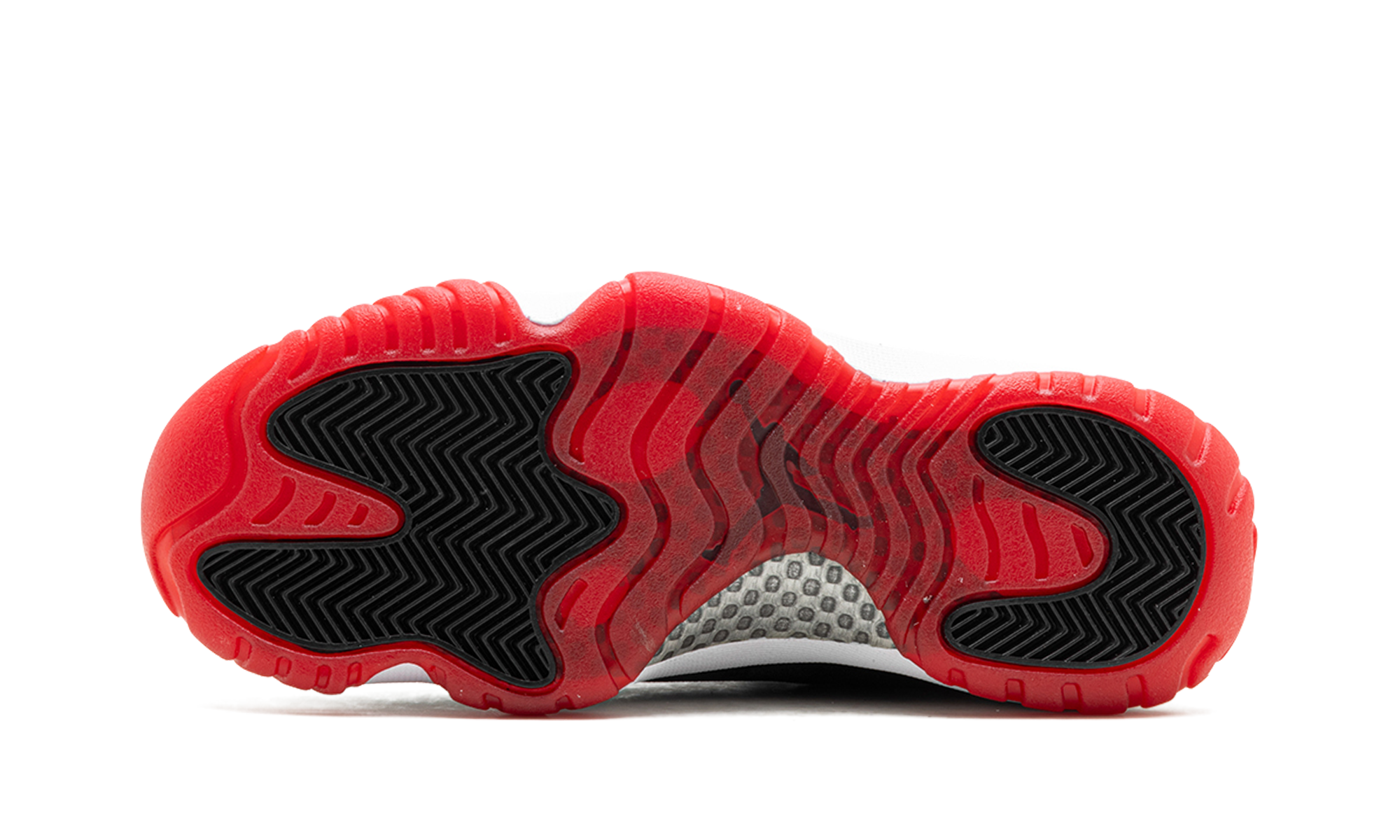 Air Jordan 11 WMNS "Bred Velvet" DB5457 061