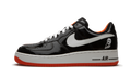 Air Force 1 Premium "Halloween" 313641 011