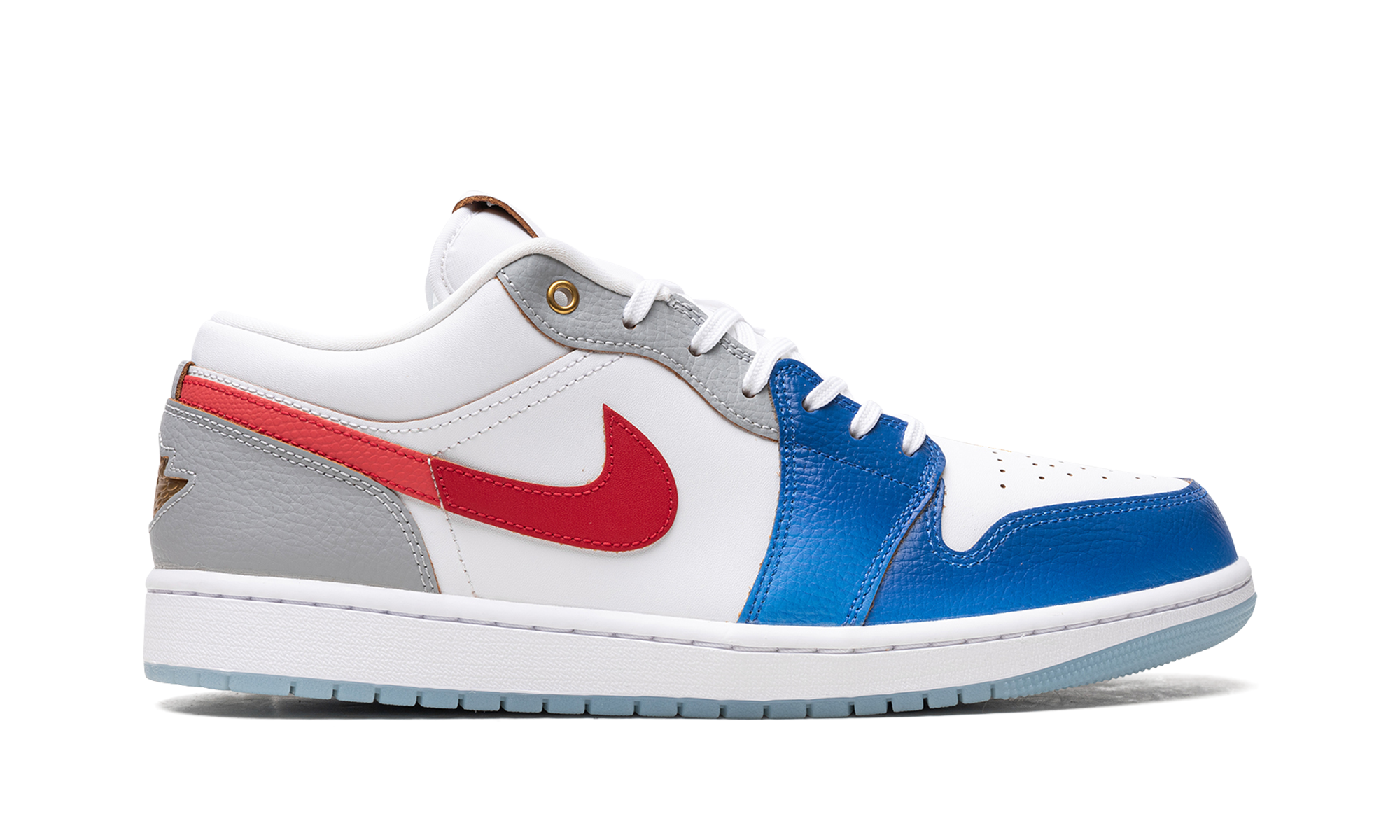 Air Jordan 1 Low "Philippines" FN8901 164