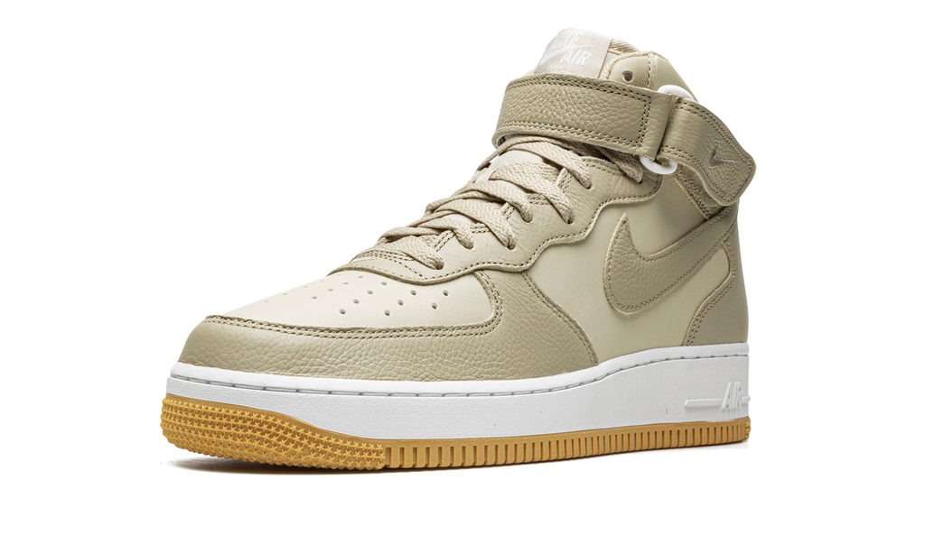 Air Force 1 Mid 07 LX DV7585 200