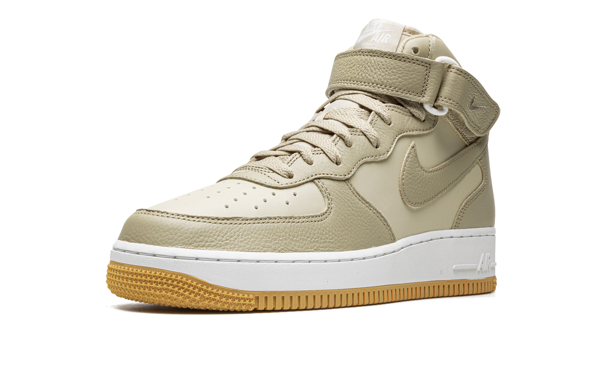 Air Force 1 Mid 07 LX DV7585 200