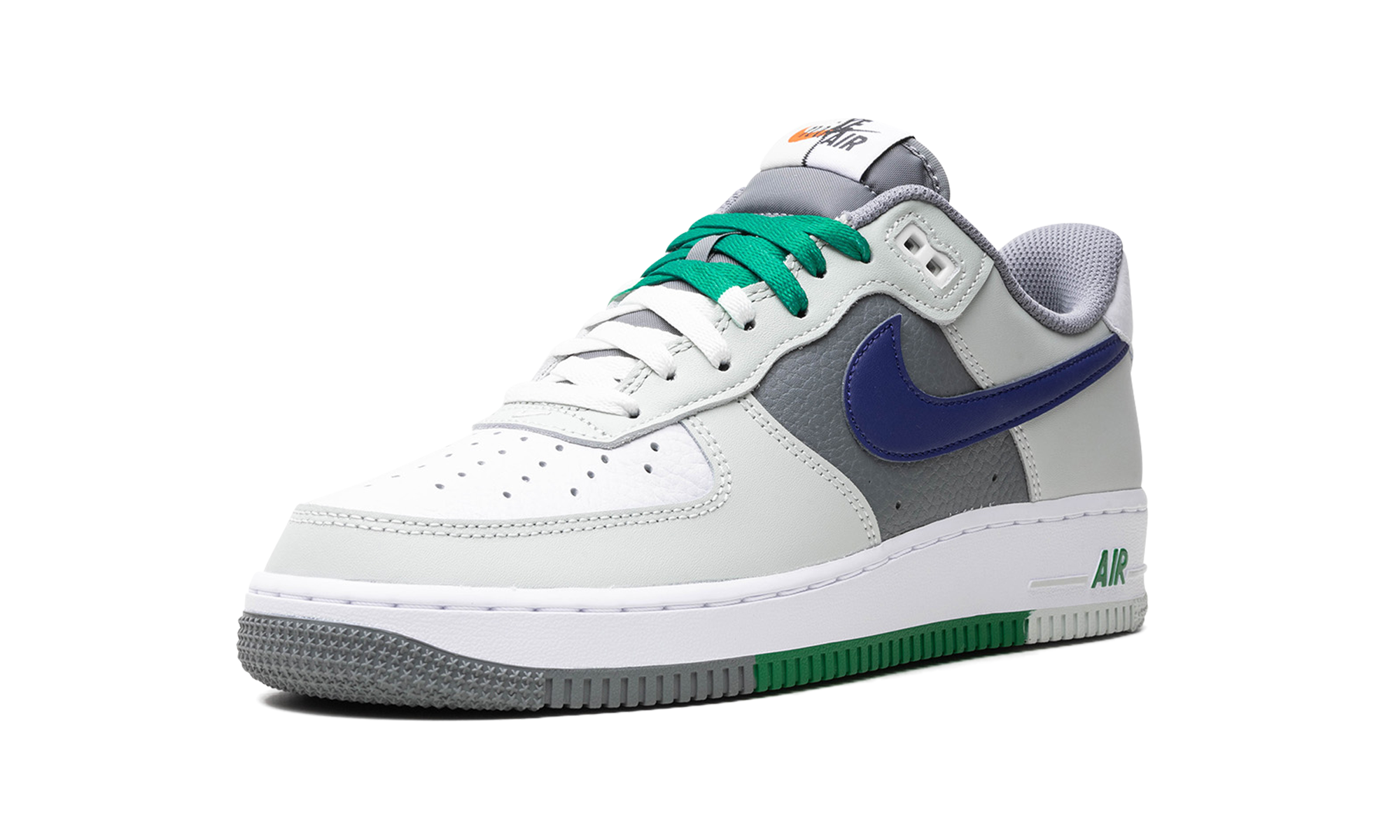 Air Force 1 "Split" FD2592 001