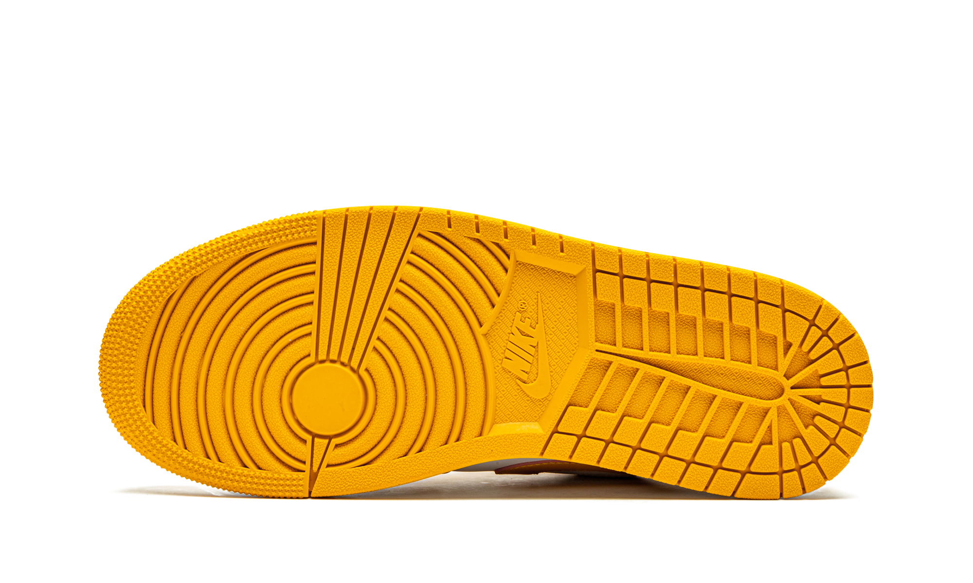 Air Jordan 1 Low "Pollen" 553558 171