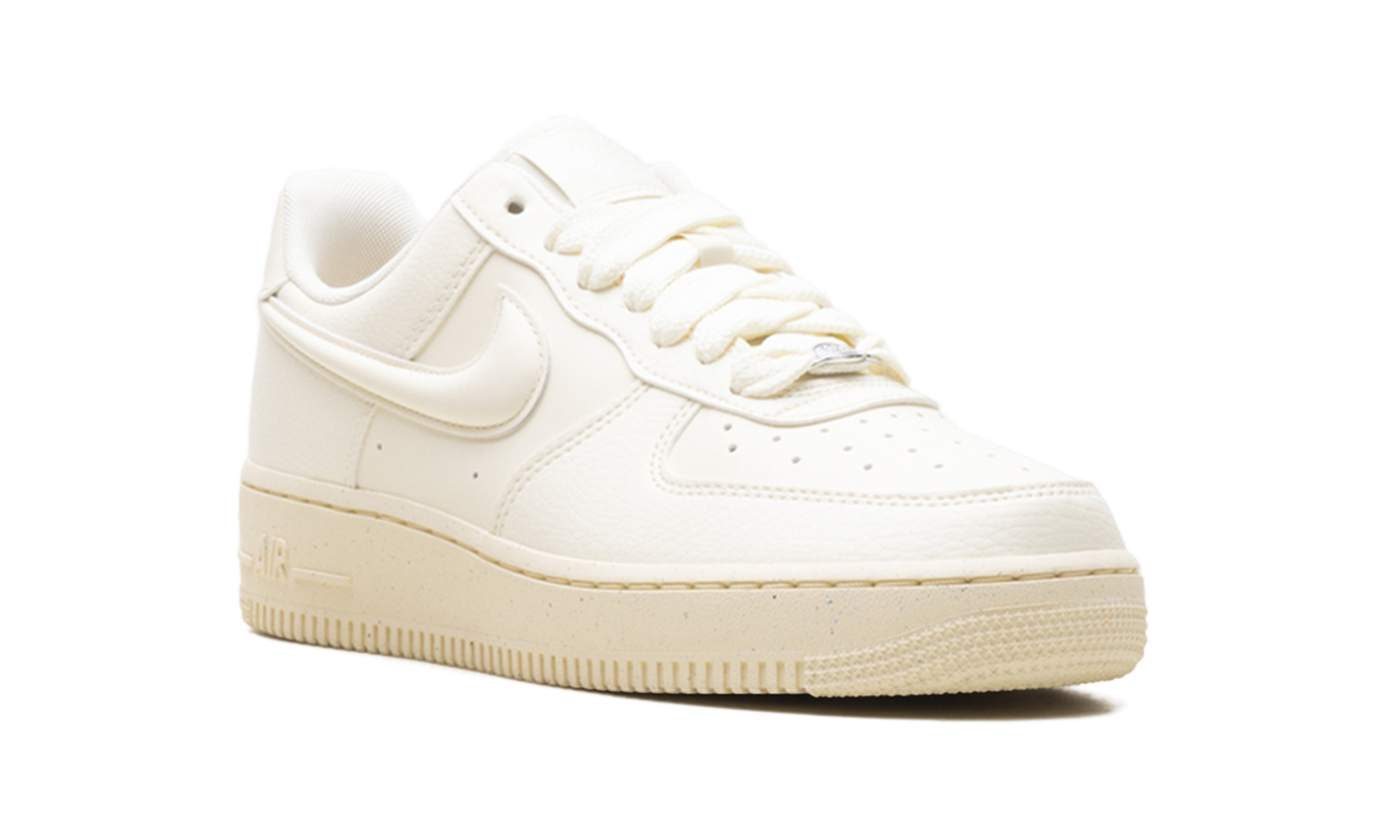 Air Force 1 '07 WMNS "Coconut Milk" HF2014 101