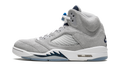 Jordan 5 PE "Georgetown" DJ4954 997015