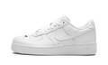 Air Force 1 "Jason Voorhees" IB4025 100