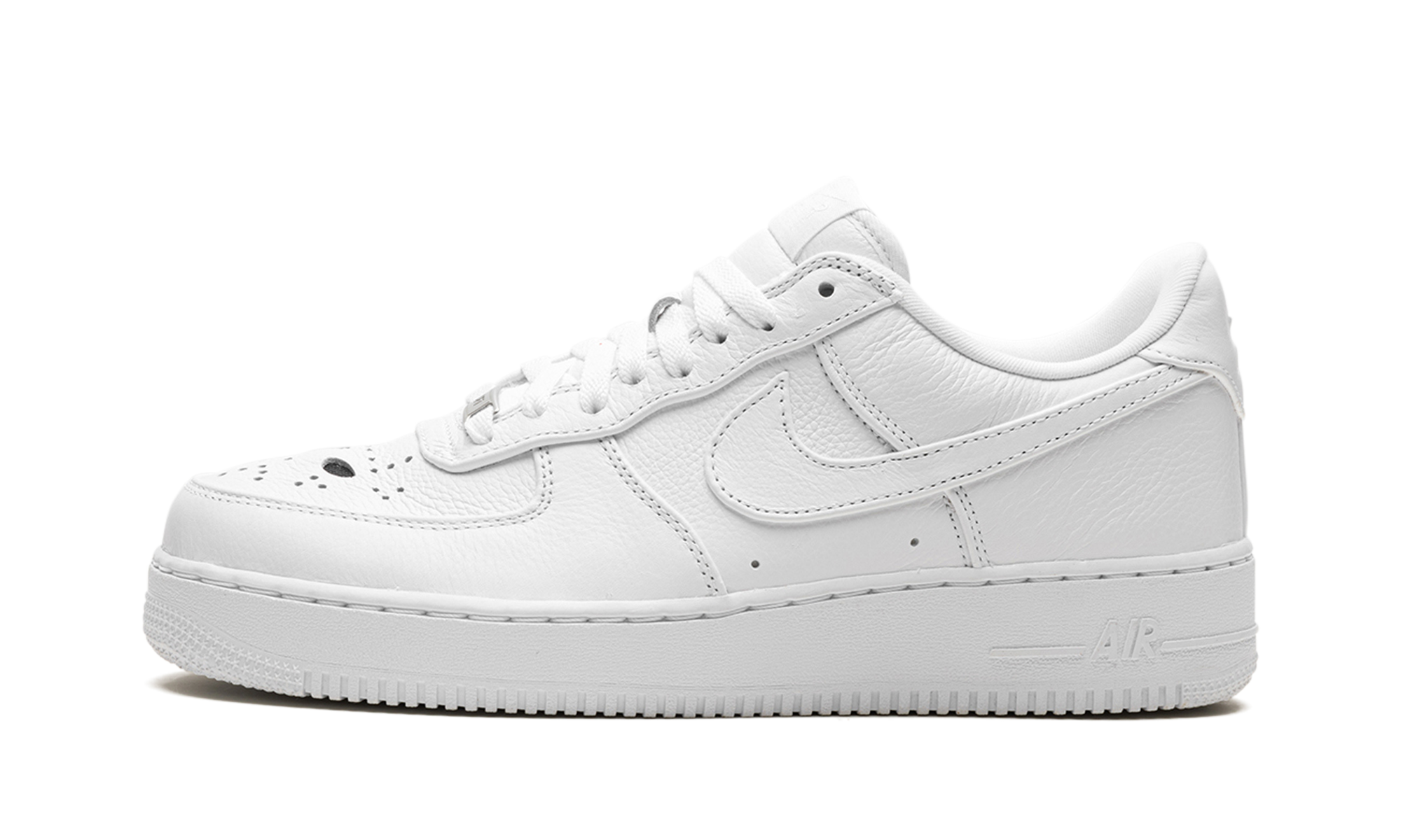 Air Force 1 "Jason Voorhees" IB4025 100
